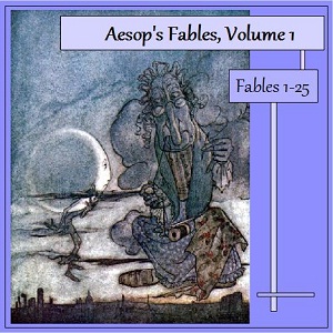 Aesop's Fables