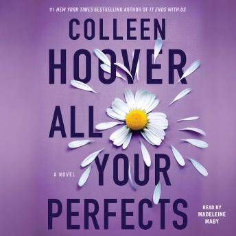 All Your Perfects Audiobook