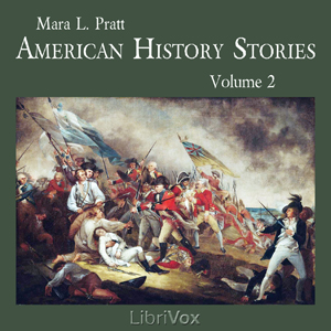 American History Stories