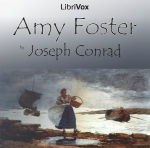 Amy Foster Audiobook