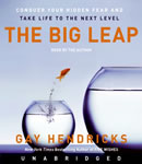 Big Leap Audiobook