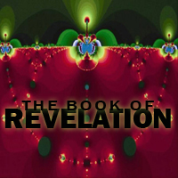 Book of Revelation Audiobook