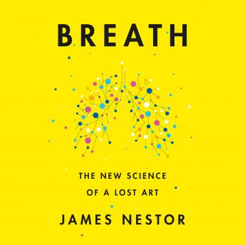 Breath Audiobook