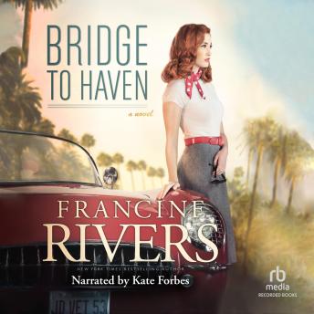Bridge to Haven Audiobook