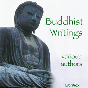 Buddhist Writings Audiobook