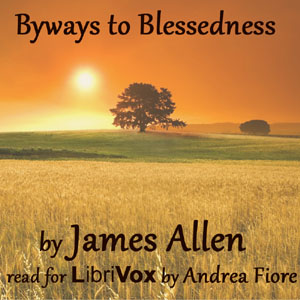 Byways to Blessedness Audiobook