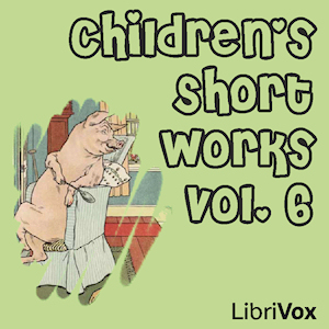 Children's Short Works