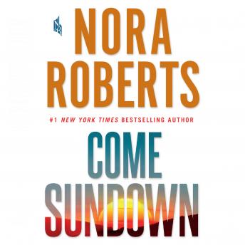 Come Sundown Audiobook