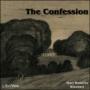 Confession Audiobook