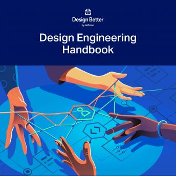 Design Engineering Handbook Audiobook