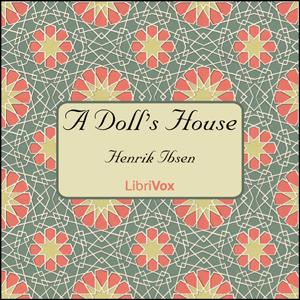 Doll's House Audiobook