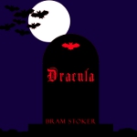 Dracula Audiobook