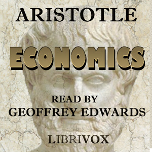 Economics Audiobook