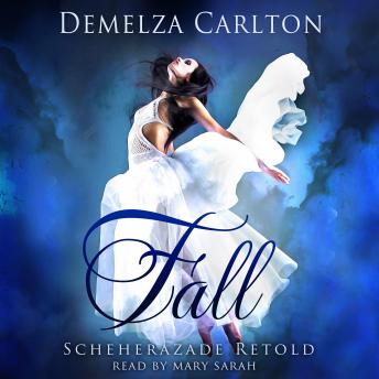 Fall Audiobook