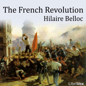 French Revolution Audiobook
