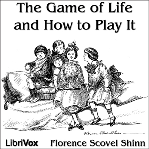 Game of Life and How to Play It Audiobook