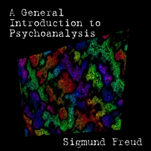 General Introduction to Psychoanalysis Audiobook