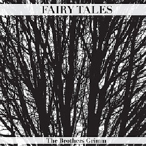 Grimms' Fairy Tales Audiobook
