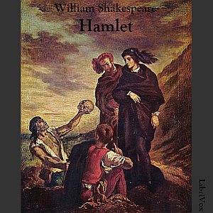 Hamlet Audiobook