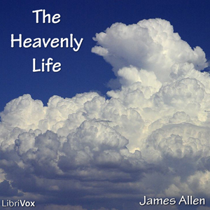 Heavenly Life Audiobook