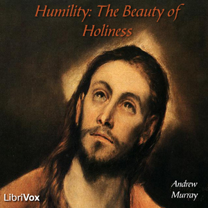 Humility Audiobook