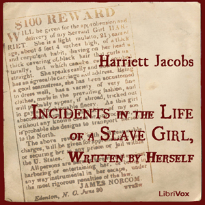 Incidents in the Life of a Slave Girl