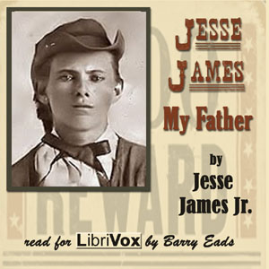 Jesse James