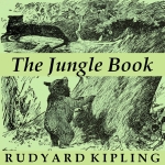 Jungle Book Audiobook