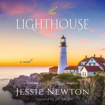 Lighthouse Audiobook