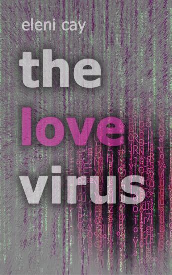 Love Virus Audiobook