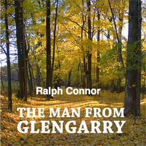 Man from Glengarry Audiobook