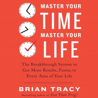 Master Your Time