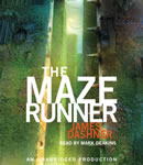 Maze Runner (Maze Runner