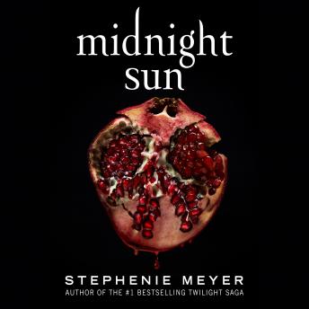 Midnight Sun Audiobook