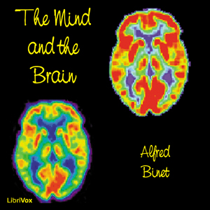 Mind and the Brain Audiobook