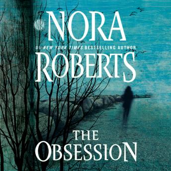 Obsession Audiobook