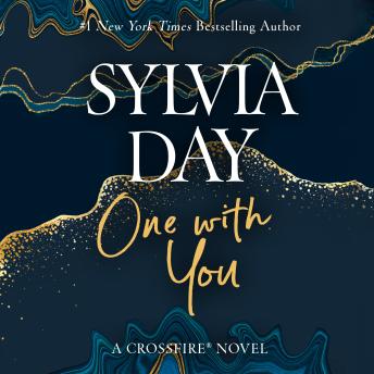 One With You Audiobook
