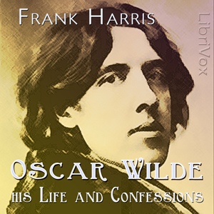 Oscar Wilde Audiobook