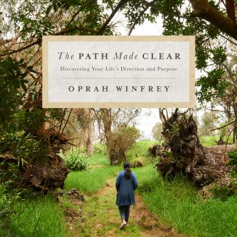 Path Made Clear Audiobook