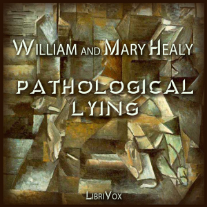 Pathological Lying