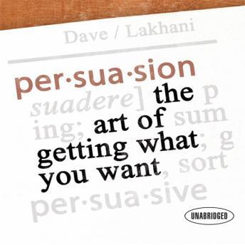 Persuasion Audiobook