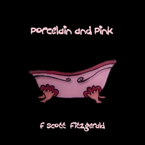 Porcelain and Pink Audiobook