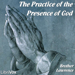 Practice of the Presence of God Audiobook