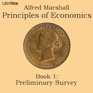 Principles of Economics