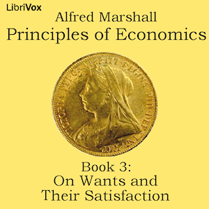 Principles of Economics