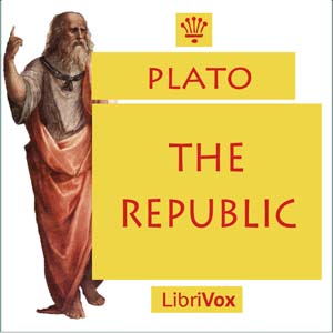 Republic Audiobook