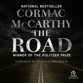 Road Audiobook