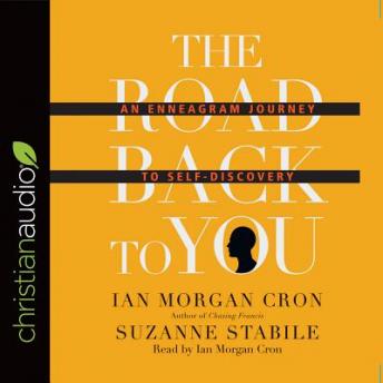 Road Back to You Audiobook
