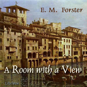 Room with a View Audiobook