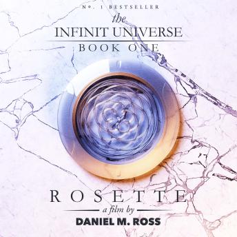 Rosette Audiobook